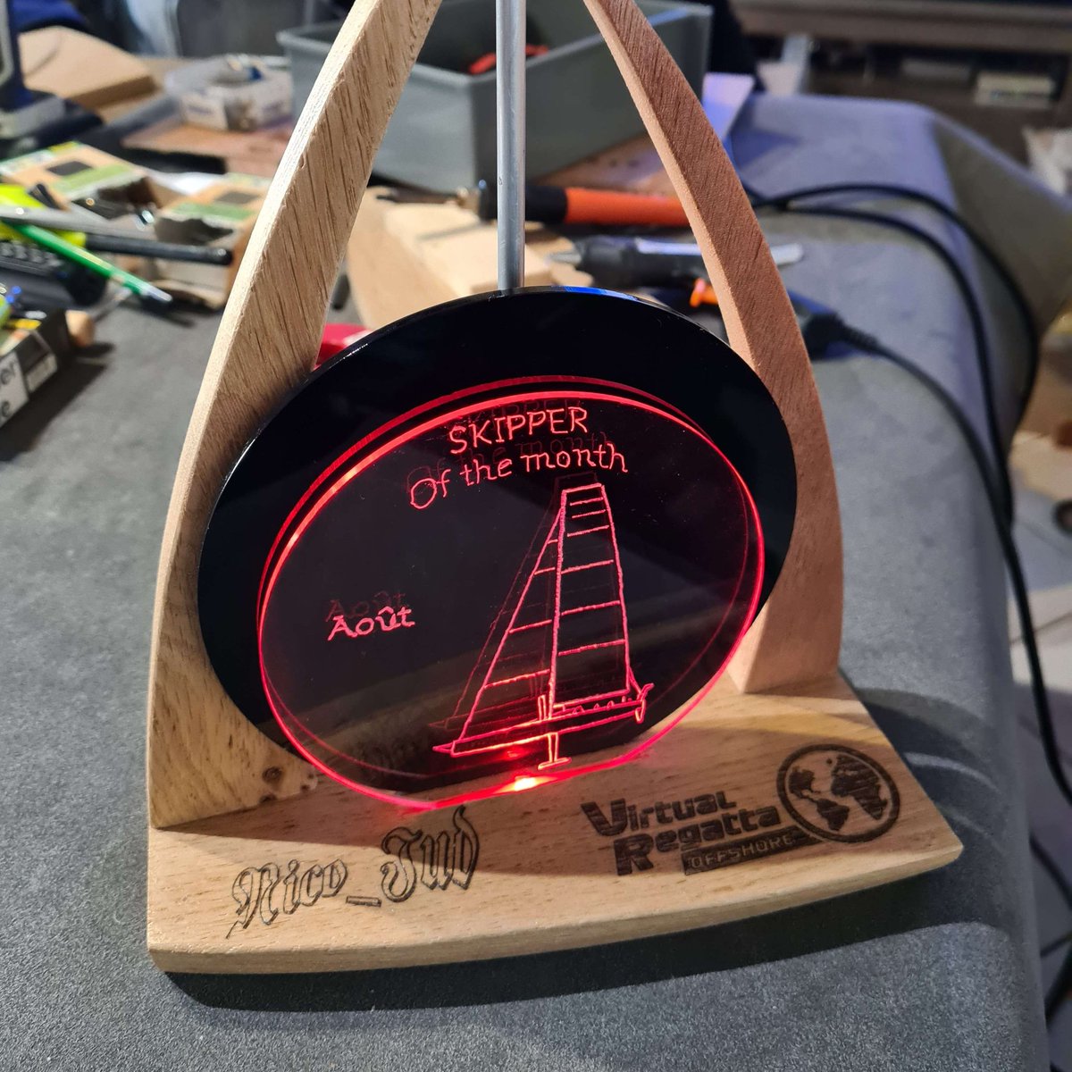 #NouvellePhotoDeProfil