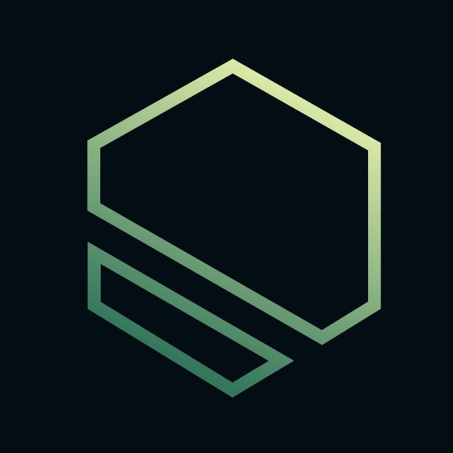 maxC_hue's tweet photo. $FETS a real utility project with massive potential.

@fetsedgetech is building the future of decentralized trading with its

✅Cross-chain swap 
✅Telegram trading bot 
✅X-bot (Upcomming)
✅ZAZABOOK social platform

Website :-  https://t.co/ILVxVS8hOZ

Let’s dive in! 🧵👇 https://t.co/SpjwpyKxoB