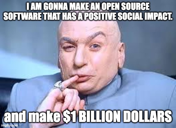 bearstech tweet media