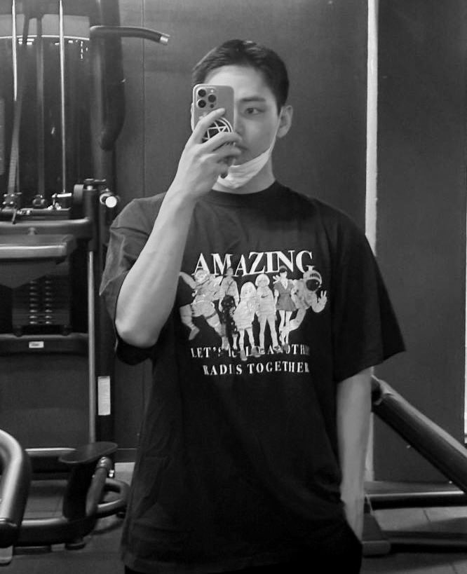 kimveno_'s tweet photo. 2024🔥                                                  2025🔥 https://t.co/UNWG5O4lEy
