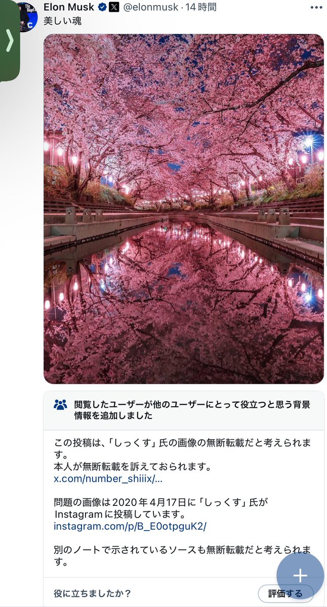 どうせ来ない tweet media