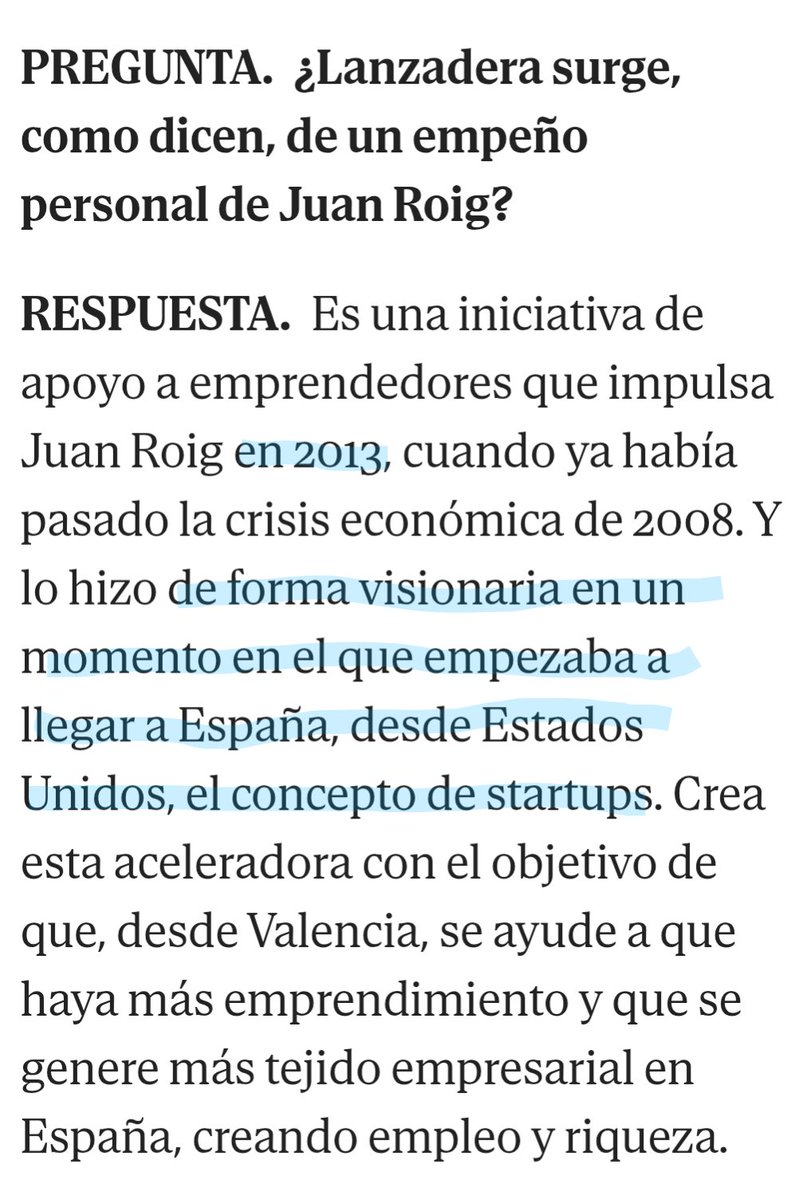 Marek Fodor tweet media