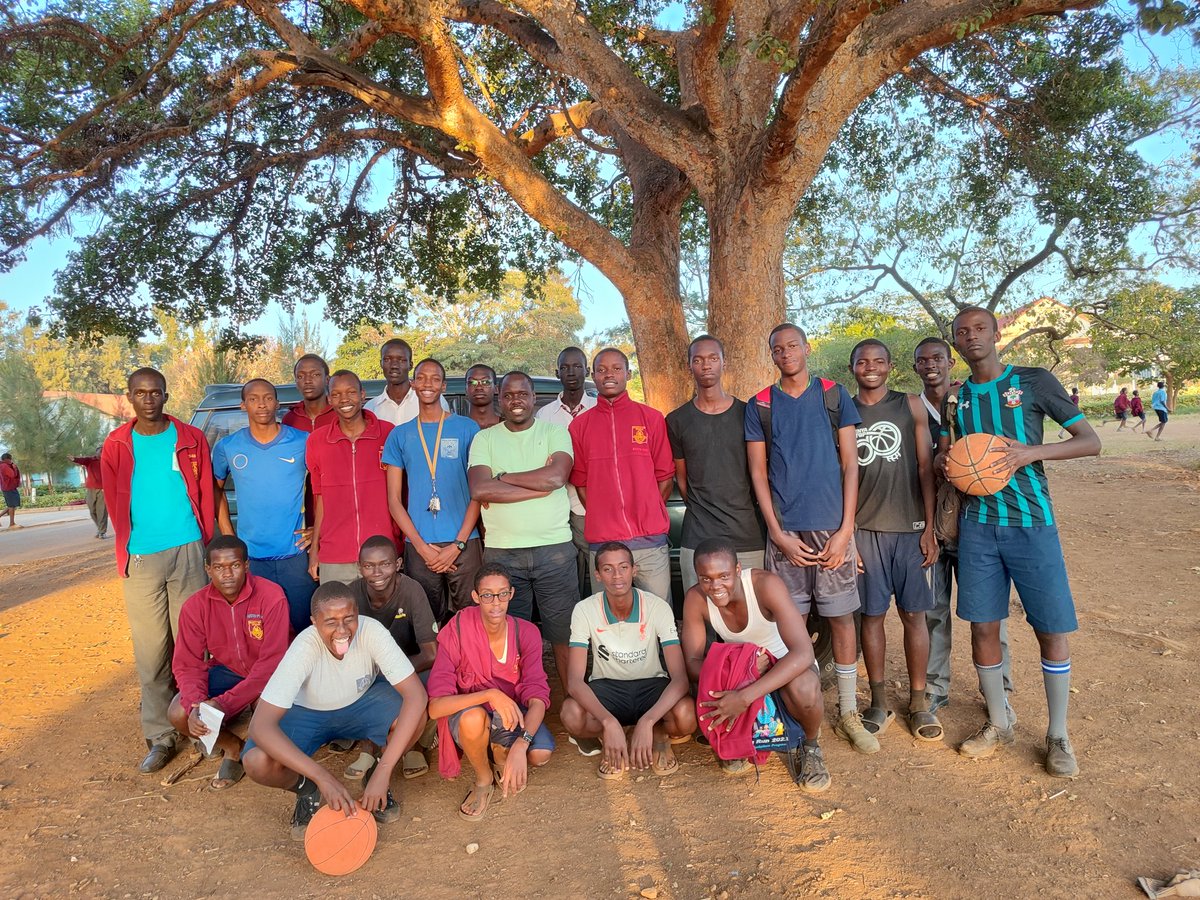 Mang'u_Panthers_BasketBall tweet media