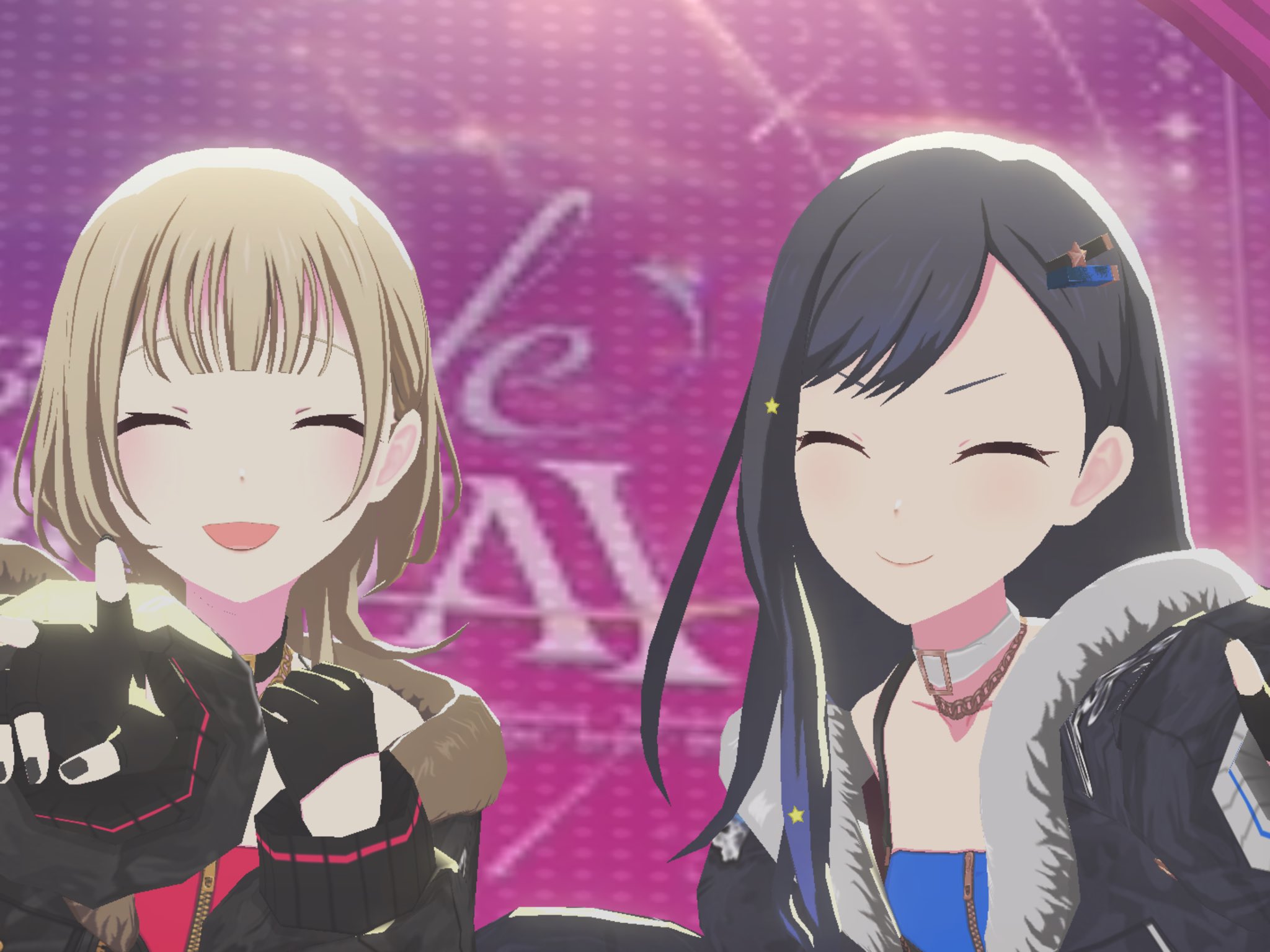 あーちゃん on X: 