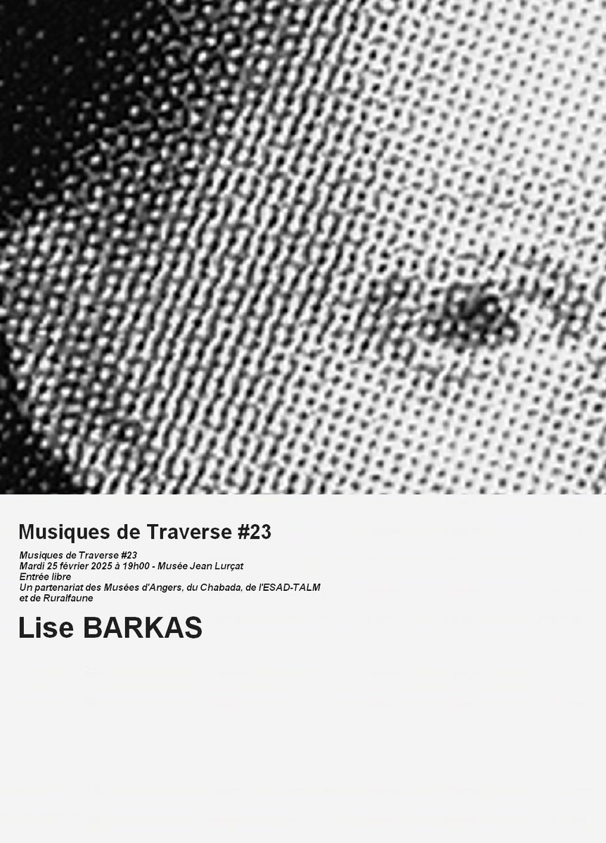 Ruralfaune tweet media