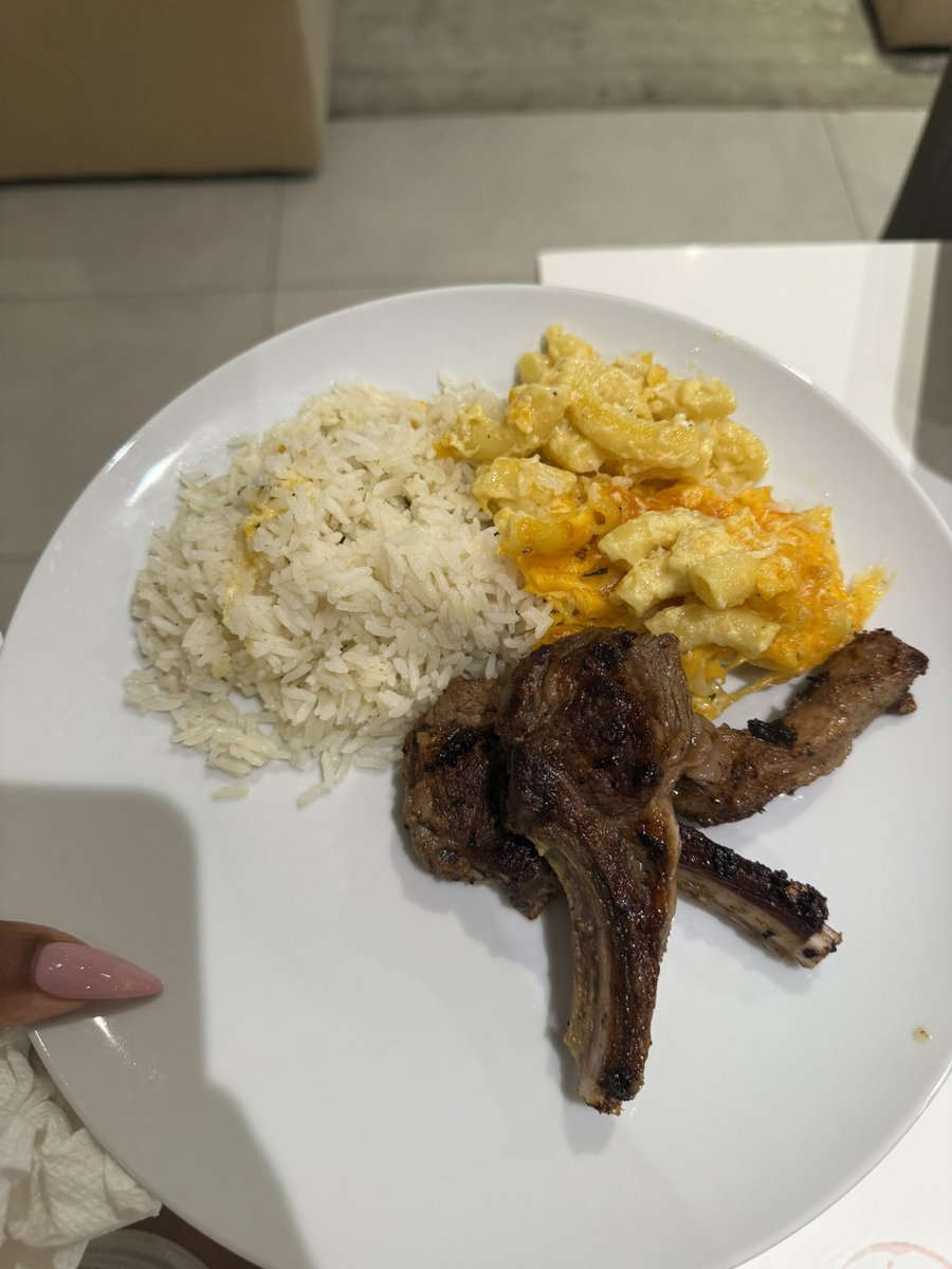 Ɖιαмσи∂ Ɖισя tweet media