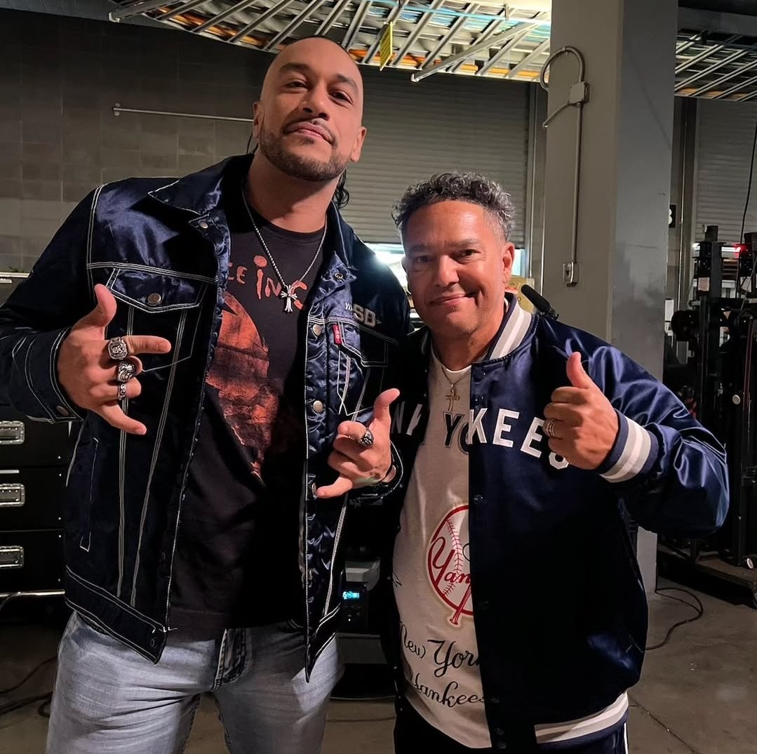 Greatness 
#ElonMusk #zelena #LaCasaDeLosFamososCol2  #WWERaw