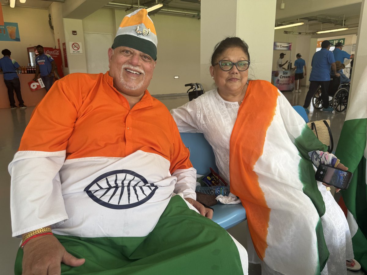 Waadaplaya!!! 🏏 tweet media