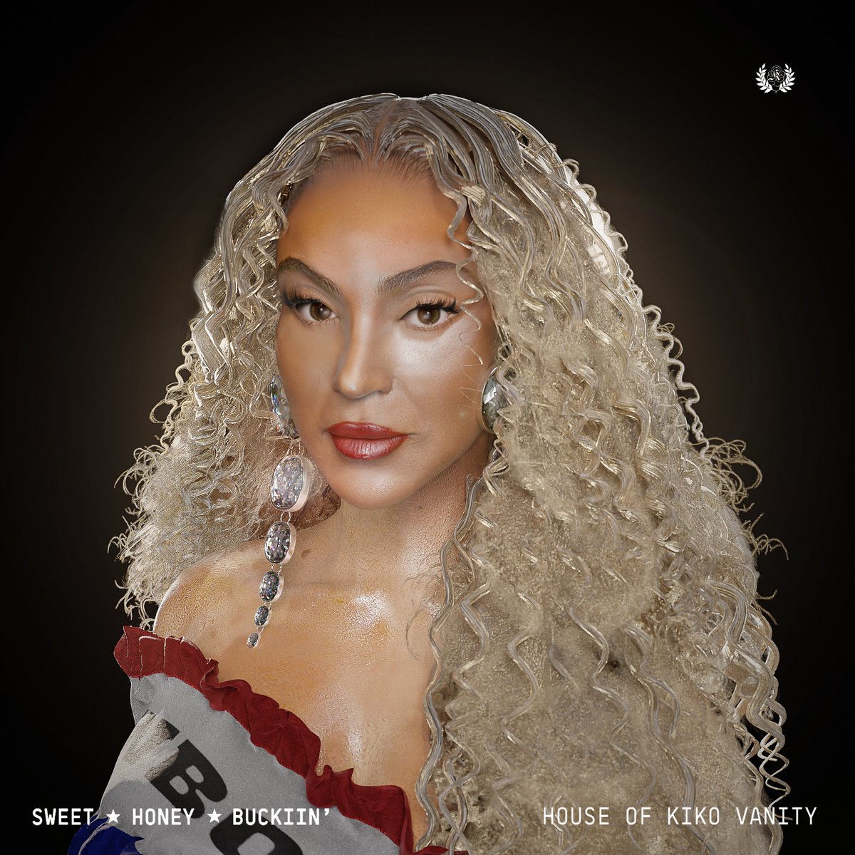 vanity girl🌸 tweet media