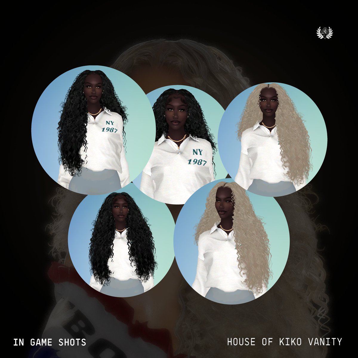 vanity girl🌸 tweet media