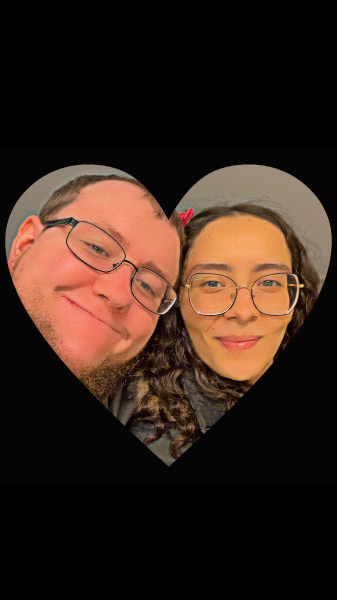 MamaMooga's tweet photo. My favorite person in the world 😍❤️ https://t.co/2FhGy7jf5x