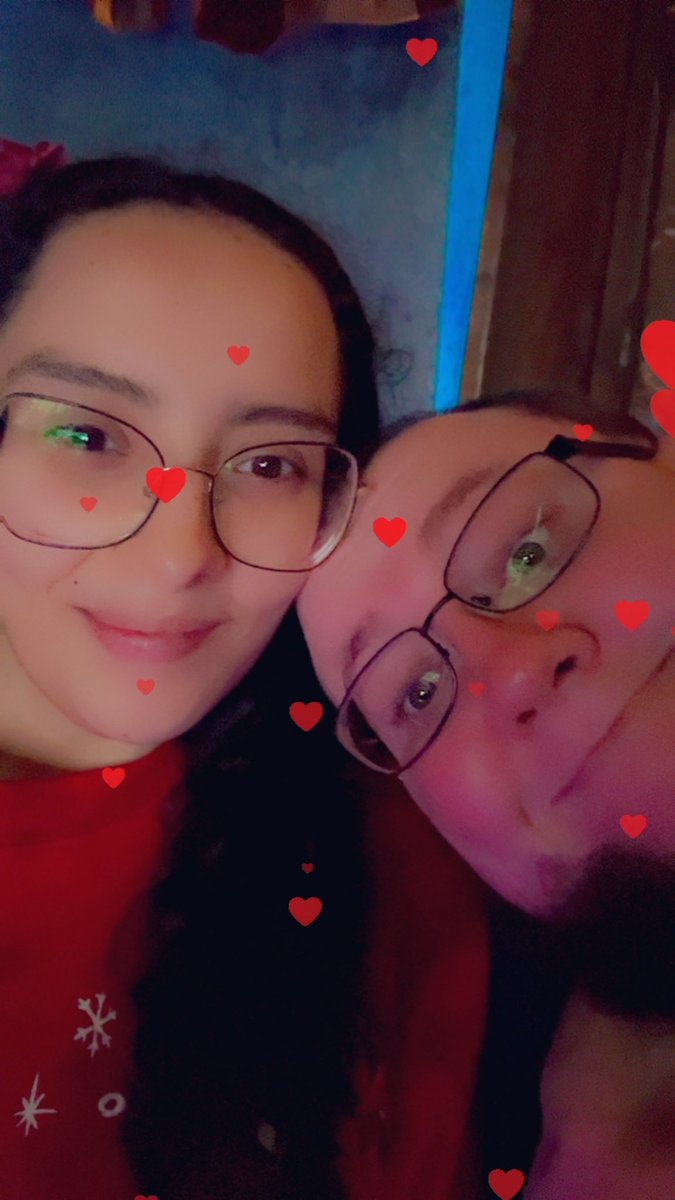 MamaMooga's tweet photo. My favorite person in the world 😍❤️ https://t.co/2FhGy7jf5x