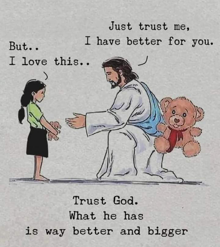 geoogwang6's tweet photo. IT IS WRITTEN WHOSOEVER
keep if life from christ will lose it to mortality,but whosoever give his life for the sake of Jesus will find it in ABANDANCE
.AMEN ๐
#JKIA
#Kairo
#Gen Z
# Chebukati
#Ugandans
#Blessed Sunday
#Muhoozi
#Sudan
#Amerix
#MusculinitySaturday https://t.co/dmx1SZO7xt