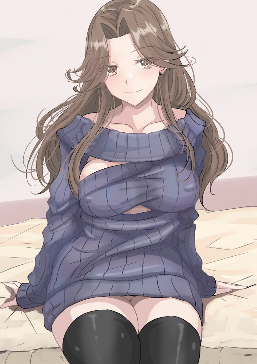 じんつはいいぞ 