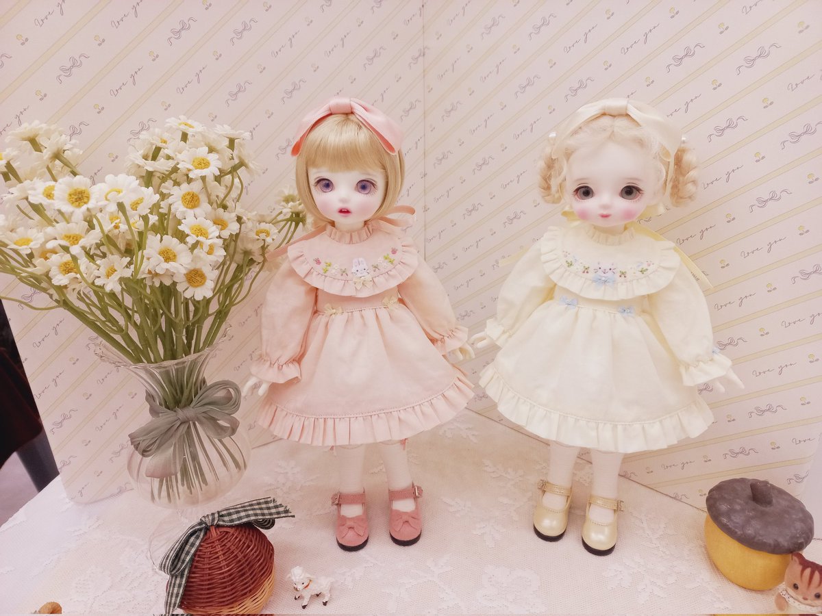 stitch_arar's tweet photo. 토요일에 진행되었던 서울 프로젝트돌에서 스티치팩토리에 방문해 주신 모든분들께 진심으로 감사드립니다~🥰 https://t.co/R2lxV6YUID
