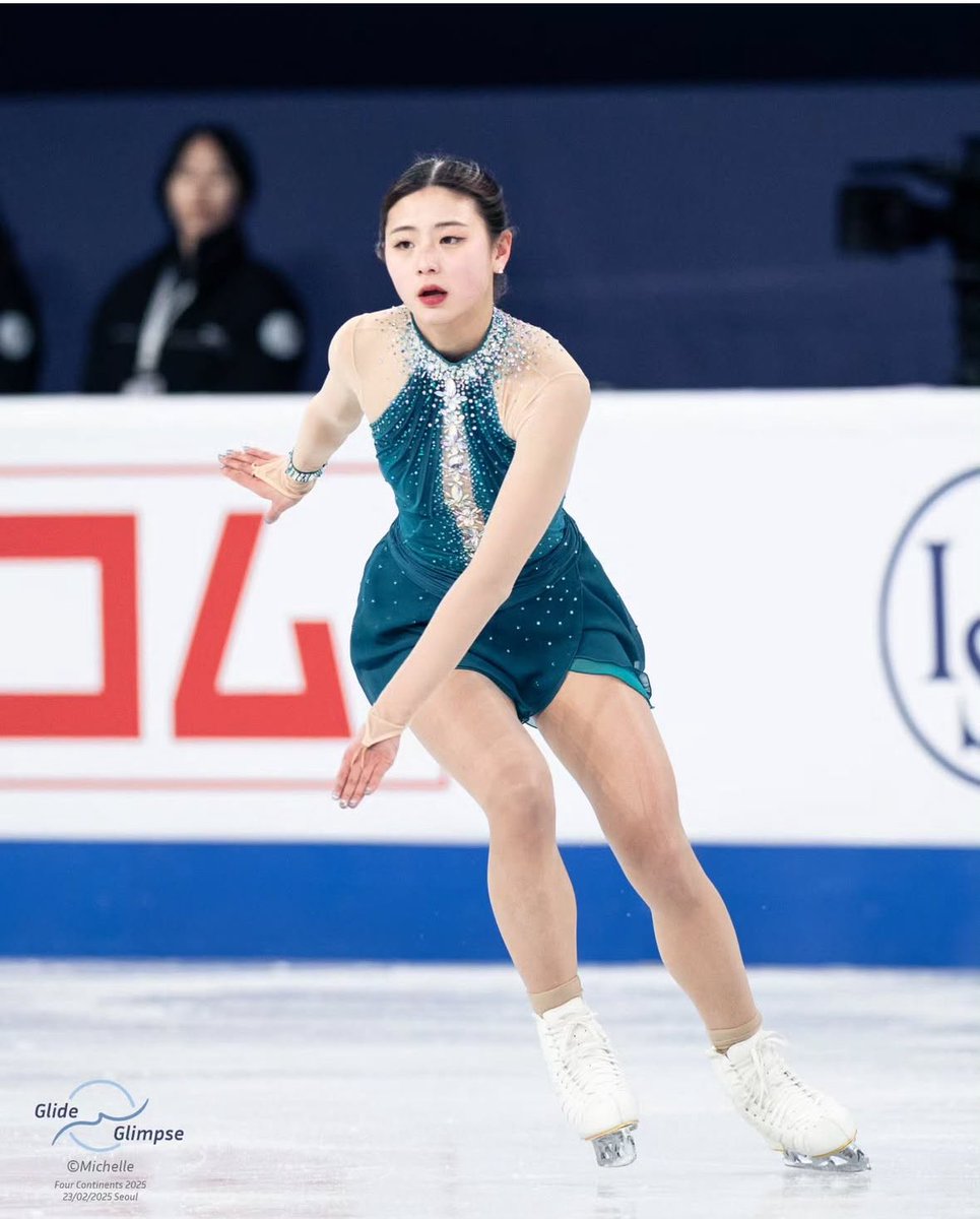 앞으로의 아선깅을 응원해줘야지만되 응응….