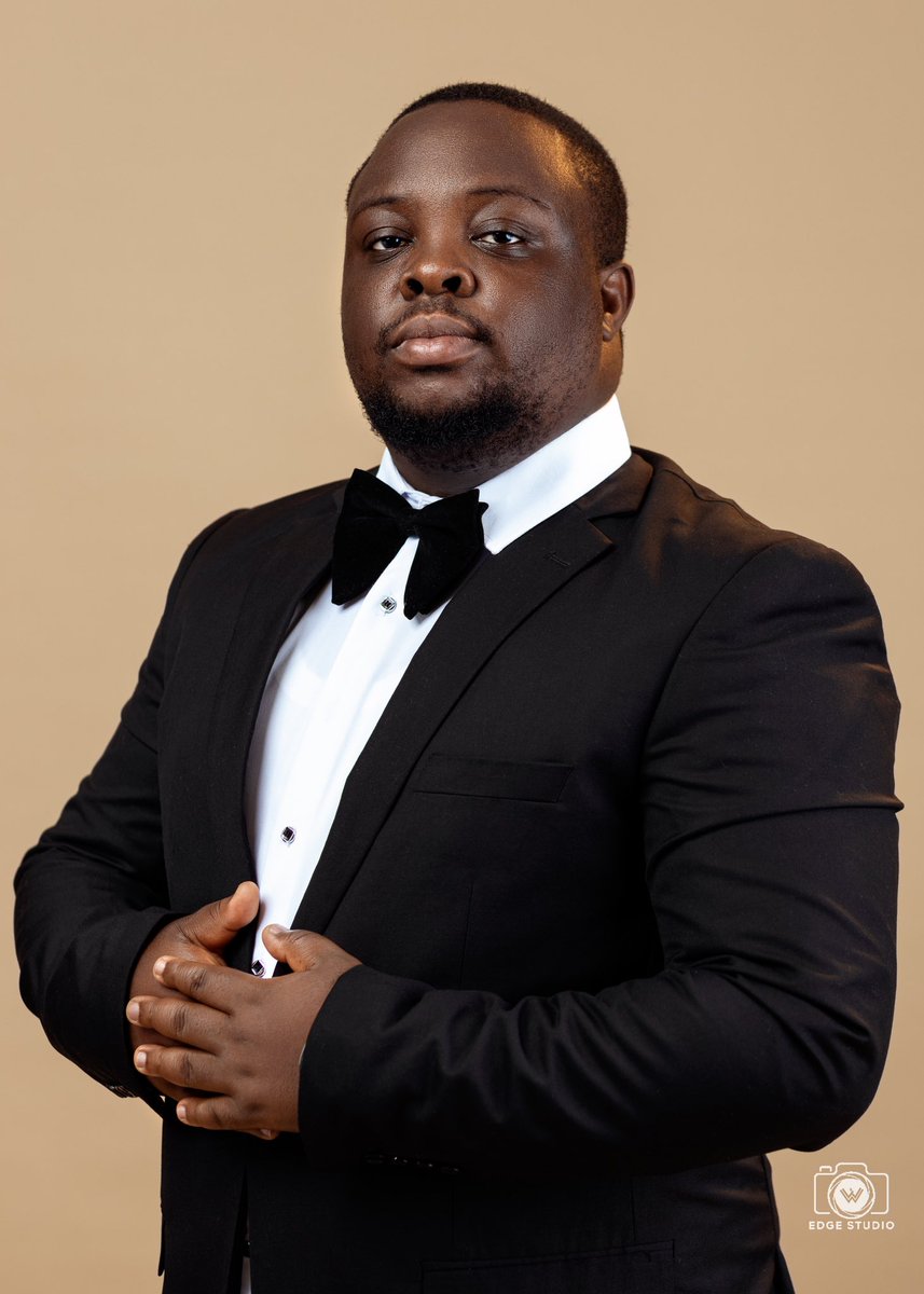 Hon_Danjo's tweet photo. Today I clock 34. It is my birthday But, I chose to celebrate a milestone. I commissioned the third branch of Larva Tech Academy. This is a step closer to my dream of empowering 100,000 youths with digital and tech skills. This new branch is located at the 8th floor of Cocoa House, Dugbe, Ibadan.

This branch is very dear to my heart because It is our most expensive branch. It has the capacity of taking over 300 students per day. The space was formerly occupied by Chief Harry Akande. (A renowned business tycoon and former presidential hopeful, the Agba Oye of Ibadanland, who once vied for the country’s presidency on the platform of the defunct All Nigeria Peoples Party (ANPP). 

As a true Ibadan Boy, Cocoa house is dear to my heart. Leasing the 8th floor is a dream come true for me. Businesses have blossomed here. History has been made here. Mine will not be an exception. 

To celebrate my birthday, we will be giving any student who chose to learn a tech skill a 50% discount. You can learn any course with us by just paying 50,000 naira. This is the most affordable you can find anywhere. 

Pick any of this skills, Pay 50k and learn from us. 

👉Front end Development
👉Back end development
👉Coding
👉Web development
👉UI/UX design
👉Product Design
👉Product Management
👉Data Science and analysis 
👉 Software design
👉 Cybersecurity

Each course is a 3 months certificate course. 

This birthday promo ends February 28th. 

For students not in Ibadan, We also offer hostel accomodation in our bodija branch. 

Pick a course and message us on WhatsApp immediately using the DanjoBirthday Promo link.

https://t.co/WnEKeHJ6OD

https://t.co/WnEKeHJ6OD

https://t.co/WnEKeHJ6OD

You can also support me by sponsoring students. You can offer scholarships by paying us to enroll students in your name. Please reach out to us and support us to make our dream come true. 

I appreciate you and together, we can make a difference. 

https://t.co/y9AbembRiV

Call or WhatsApp us on 09158476665

Or click this link 

https://t.co/WnEKeHJ6OD

https://t.co/WnEKeHJ6OD

Thank you 🤞