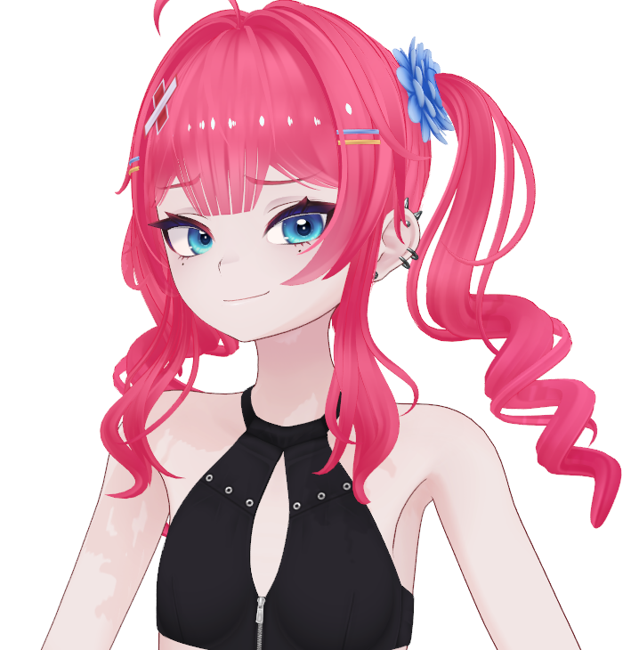 アルパちゃん ◆◆ プロフ必見◆◆様の専用ページ アルパちゃん ◇◇ プロフ必見◇◇様の専用ページ ブルーアーカイブ