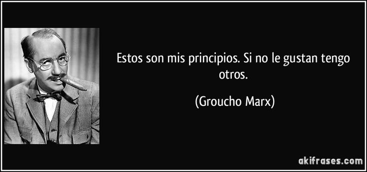 Pablo Grueso tweet media