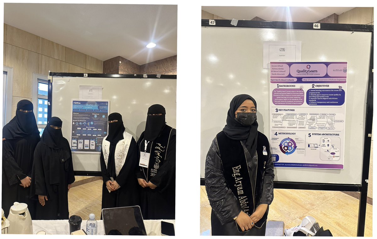 فوزية غزاوي tweet media