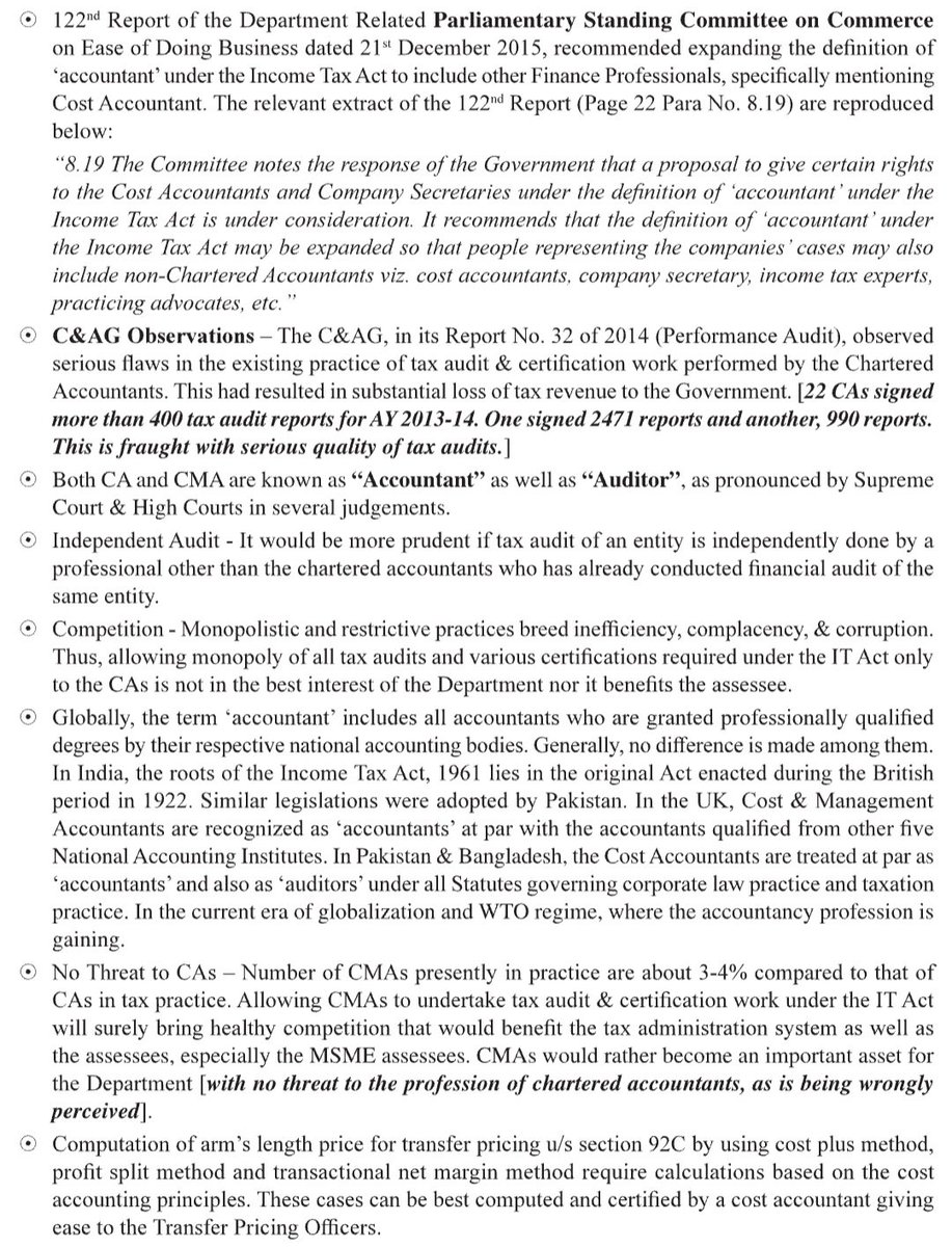 Rishabh75980524's tweet image. #CMACSfortaxaudit #CSCMAfortaxaudit