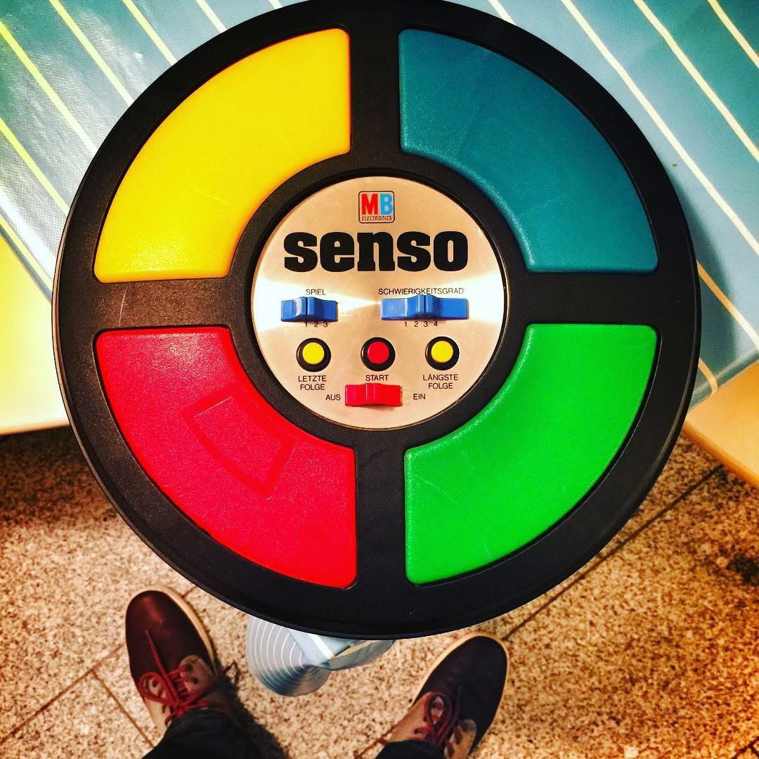 Nochmal schnell den Wahl-O-Mat anwerfen, bevor‘s ins Wahllokal geht. 

#wahlomat #Bundestagswahl #Wahl2025