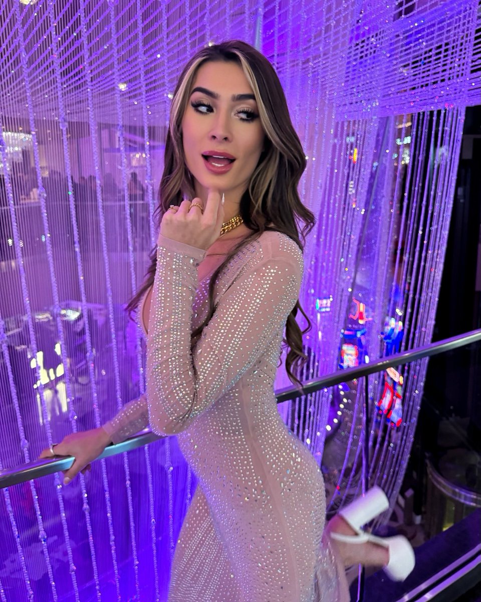 say hi so i know if you’re active on X 🤭