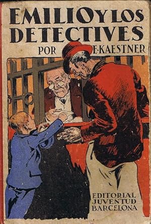 Libros Vintage tweet media