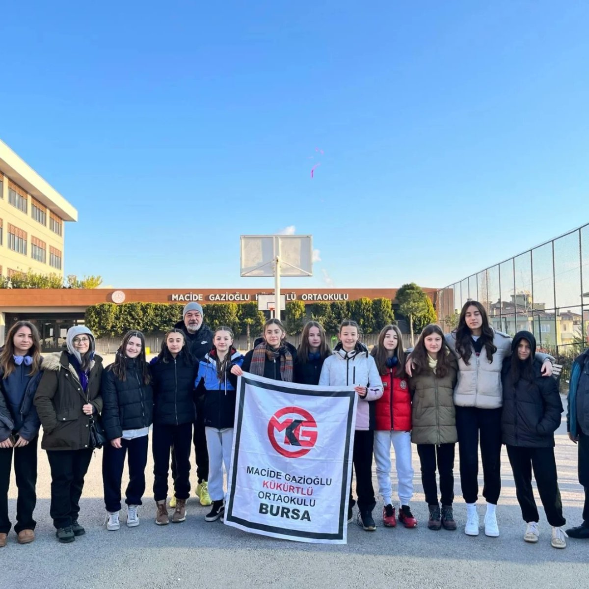 FaikyO's tweet photo. �� Geçen Hafta BALIKESİR, Bu hafta da EDİRNE...
MACİDE GAZİOĞLU TÜRKİYE MARKASI https://t.co/A7Q3FZMh6S