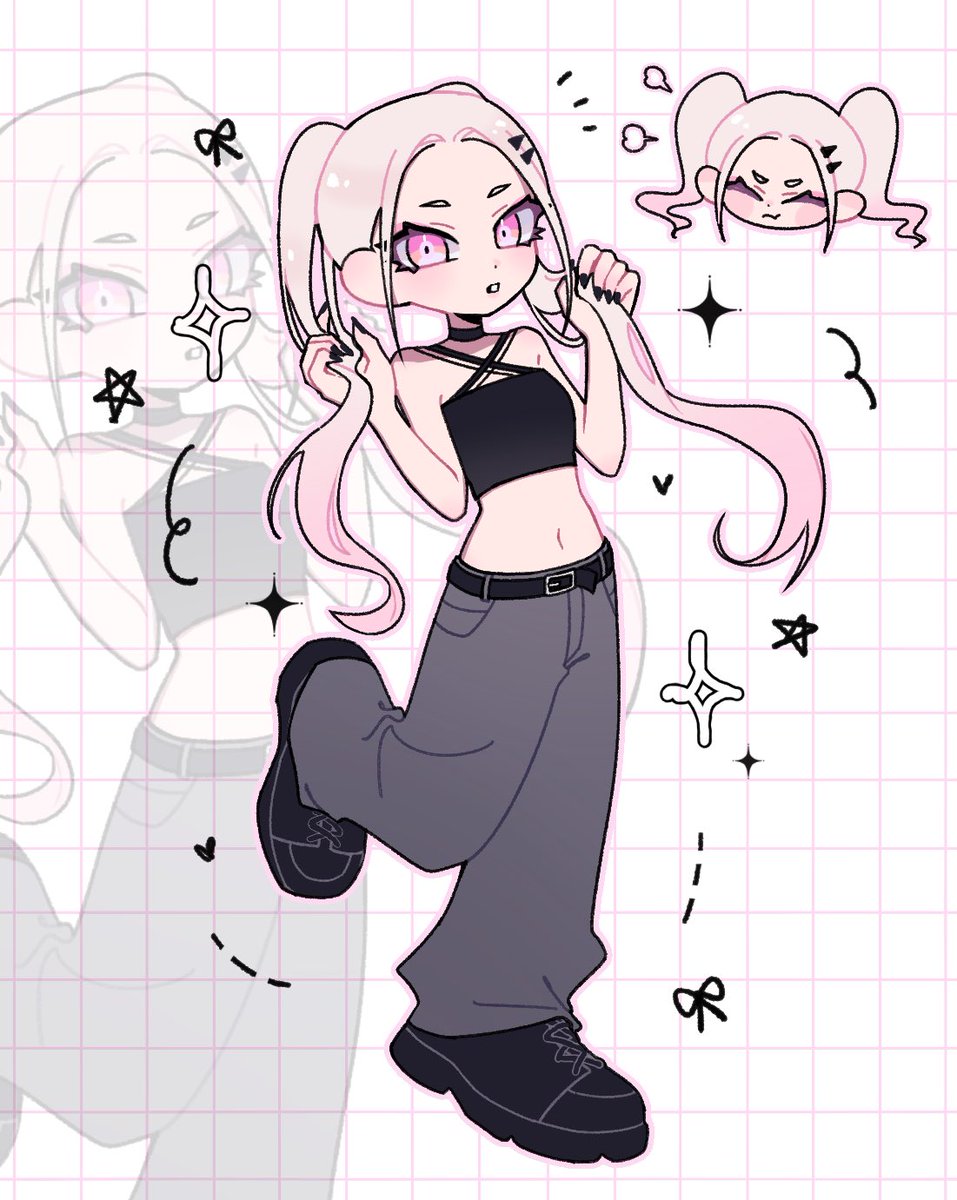 ペリお 菡（低浮上） (@beryl921hhh) on Twitter photo 