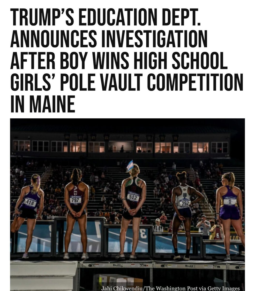 Vaulter MAGAZINE tweet media