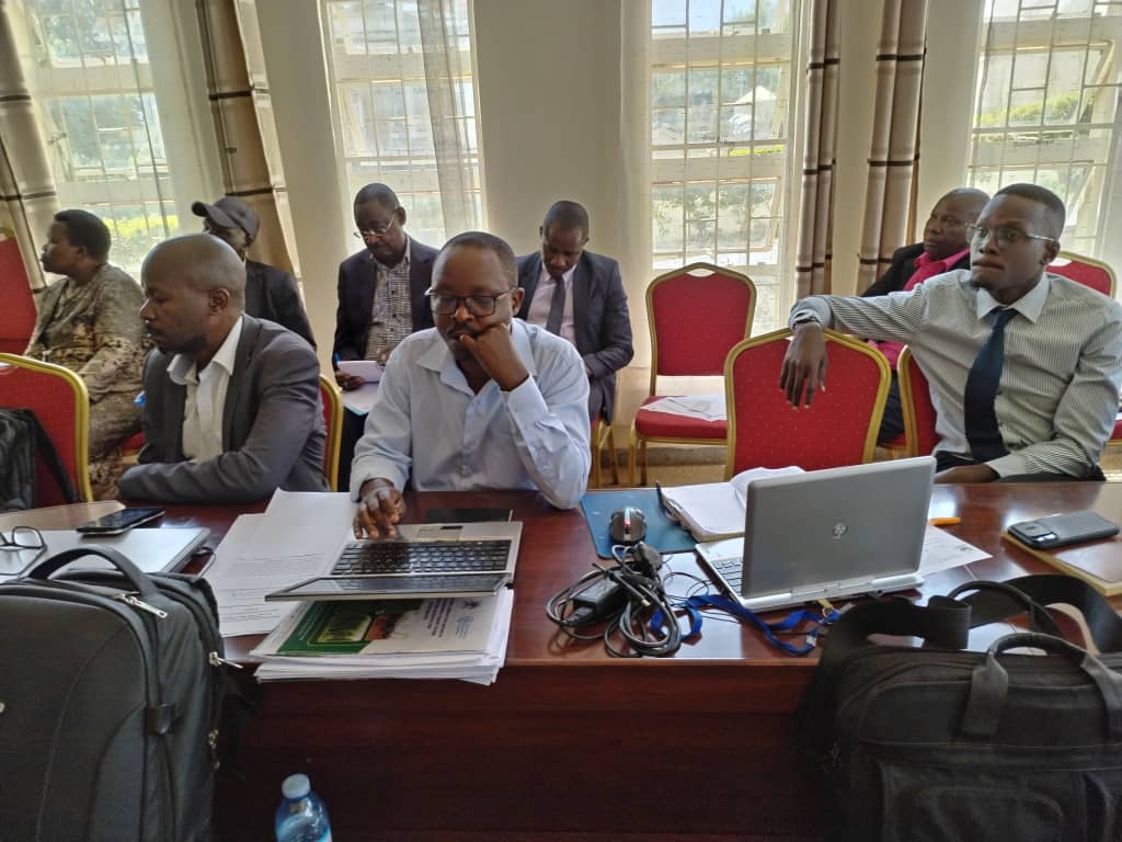 NARO_BUGIZARDI tweet media