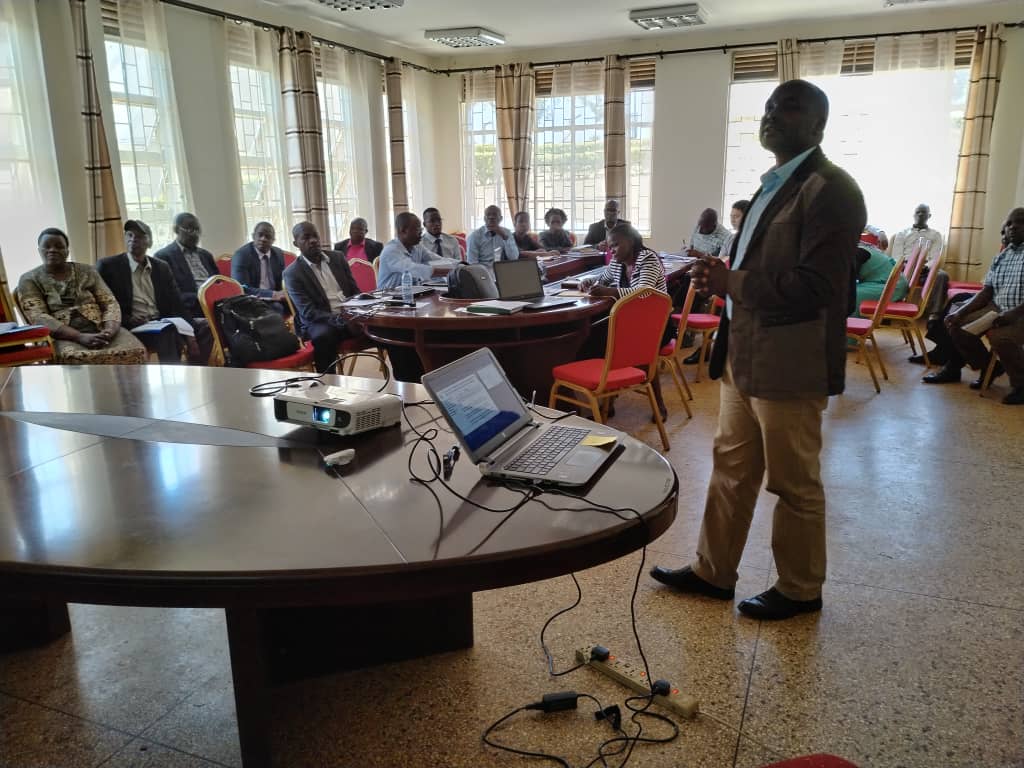 NARO_BUGIZARDI tweet media