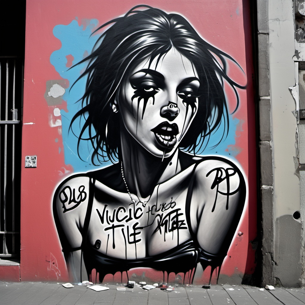 Happy Sunday! ☀️
I remember you our 3 NFTs Collection:

NokyaPunks 🔗 shorturl.at/9VKUc
Vicious NFTs 🔗 rb.gy/za5xr0
Vicious Graffiti 🔗 shorturl.at/u1f1Y

#NFTs #NFTCollection #NFTCommunity