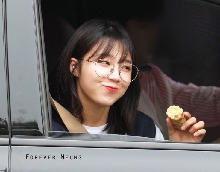 hoooya__'s tweet photo. 부힛 부히힛 https://t.co/jf3E2NJcHE
