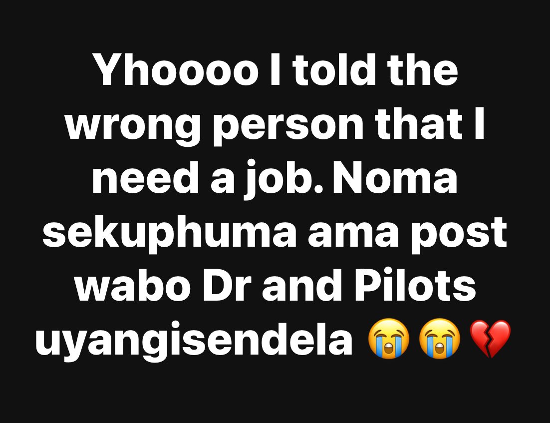 mbalis_bakery's tweet image. Hawu 😭