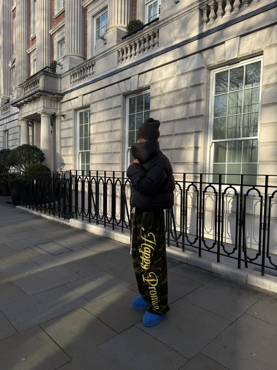 KnownAsKwon 🇻🇨 tweet media