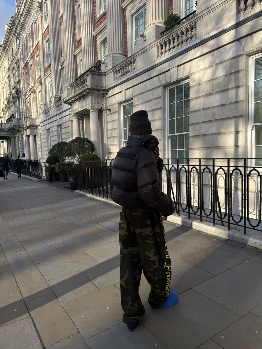 KnownAsKwon 🇻🇨 tweet media