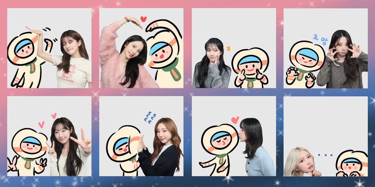 1day 1uzzu 25-054
📸