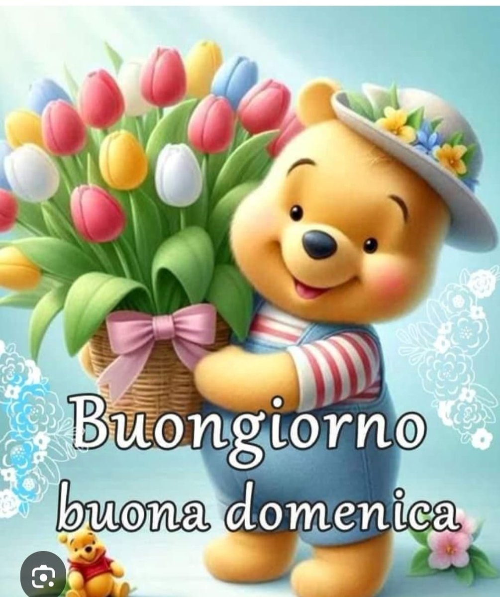 Marianna tweet media