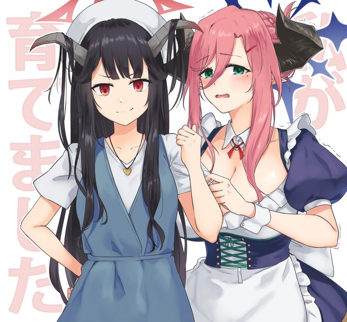 急に主役に抜擢された自慢の後輩 