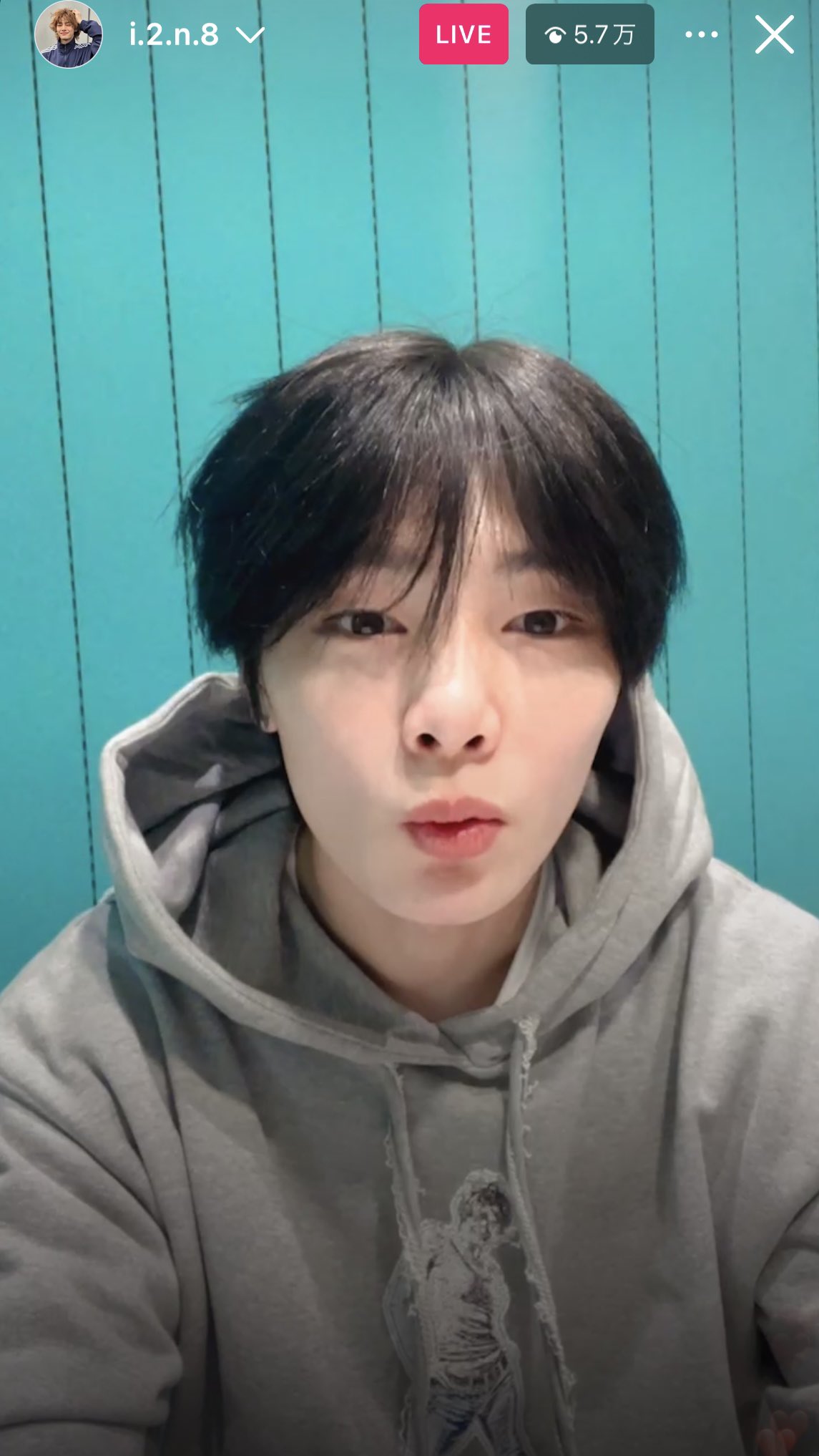 Stray Kids情報☆SKZ-INF8 on X: 