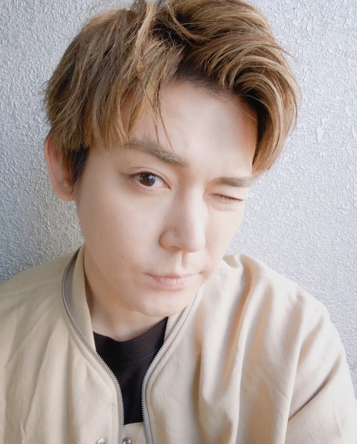 ジャニーズWEST - みさき みさき (@misaki__329) / X