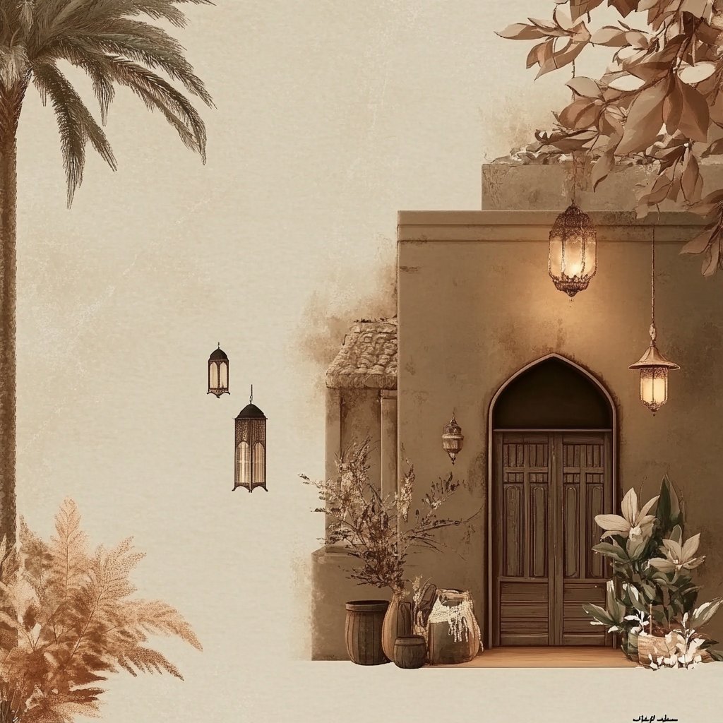 Community (Twitter) image 3