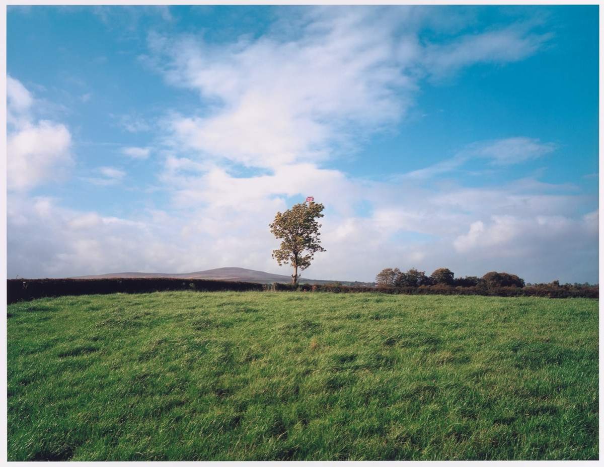 PHOTOFAIRS tweet media