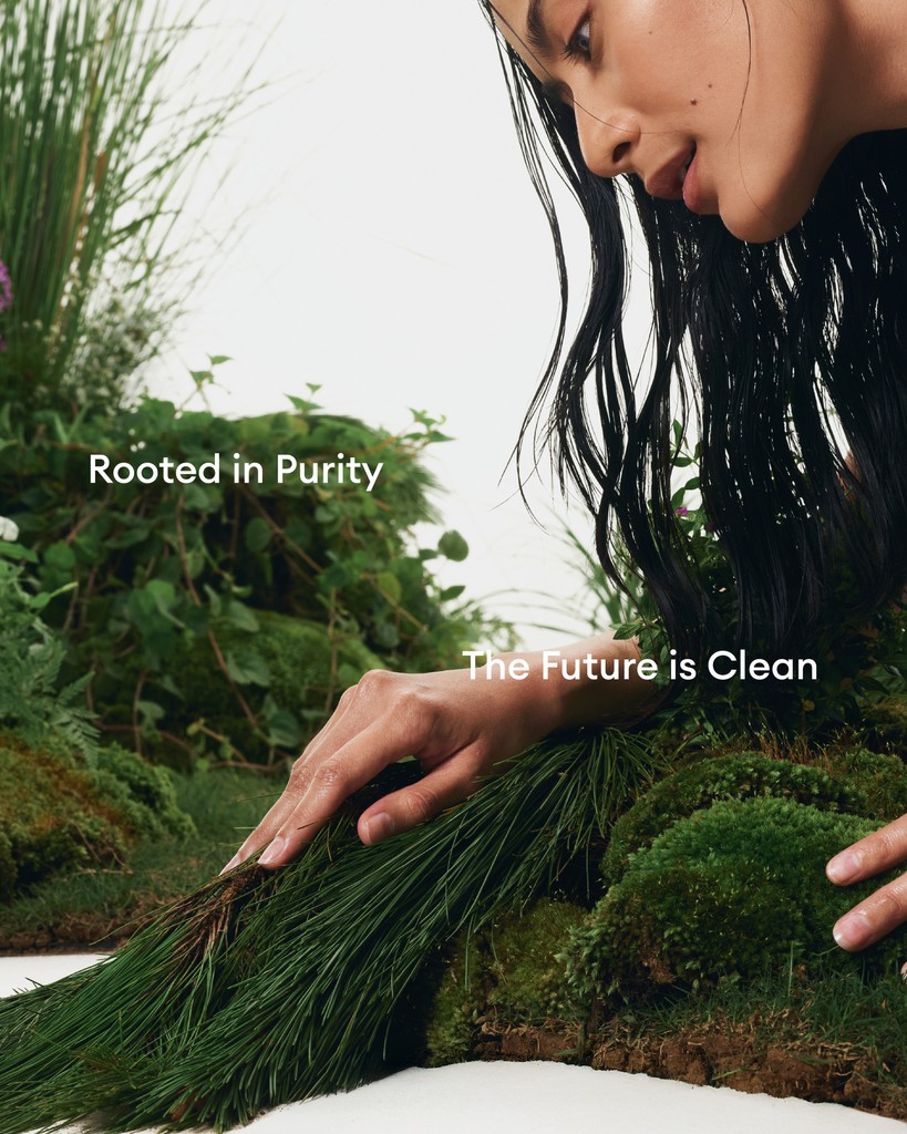 sensatia_bali's tweet image. Preserving nature's gifts, one clean product at a time.

Menjaga kebaikan alam dengan setiap produknya.

#chooseclean #cleanbeauty