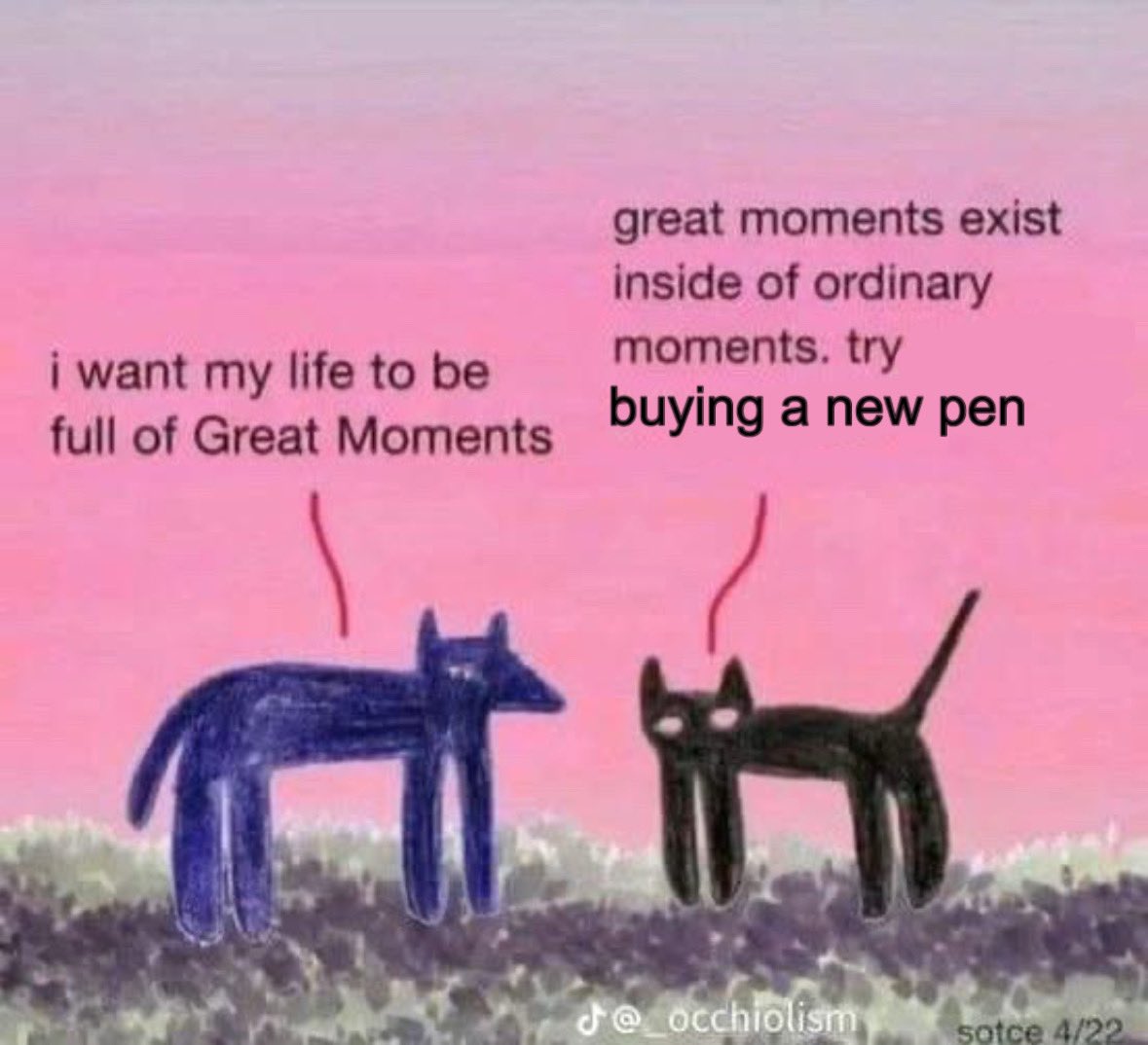 parodymuskia's tweet image. 