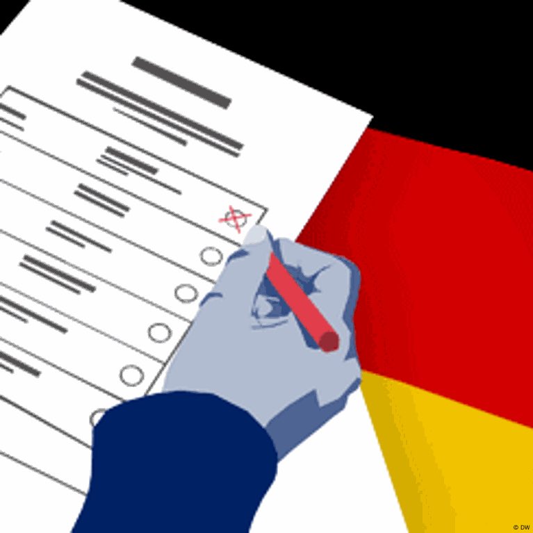 APUBBeV's tweet photo. 2025 Germany elections https://t.co/p4gfZySrou