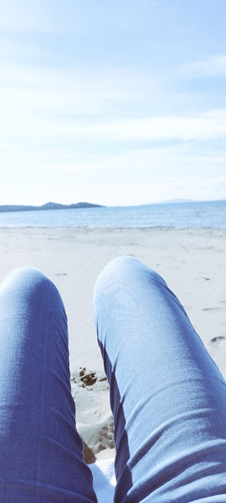 StefaniaNonno's tweet image. #bluenote