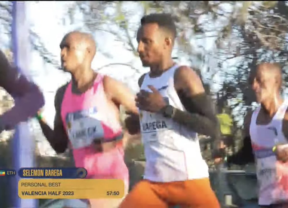 ②リーニンシングレットxポケモン　大迫傑 2025年最新】Li_Ningの人気アイテム - メルカリ